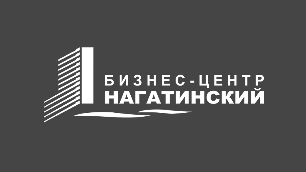 Фэшн Стиль