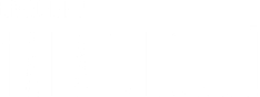 БЦ Нагатинский