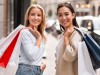 В EVERY PERSON запустили программу лояльности
