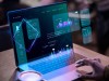 С Trust Technologies данные вашего бизнеса в безопасности