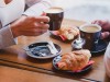 Подарки и бодрость от Bodro Coffee