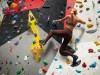 Первое занятие по специальной цене на скалодроме Rock Zona Boulder House 