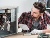 Быстрый и качественный ремонт компьютера в Master-PC