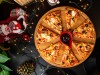 DOMINO PIZZA запустила специальное меню к премьере фильма «Ёлки 12»