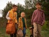 Клуб «О-скал» приглашает в поход выходного дня на место Бородинской битвы