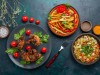 С «Кофепортом» ваш обед будет сытным