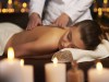 Верните вашему телу энергию в «Массажериуме»