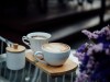 Подарки для любителей кофе в бизнес-центре «Нагатинский»