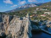 «Центрздравкурорт» – здесь знают, где отдыхать будет хорошо