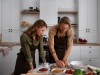 Фабрика «Столичные кухни» дарит скидку новосёлам 