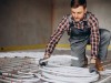 Российские кабельные системы обогрева доступны на складе «МТК Групп»