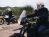 Активный отдых начинается с покупок в «Х-Моторс»
