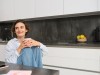 Кухня мечты ближе, чем кажется: −50% на профиль GOLA в «Столичных кухнях»