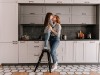 Фабрика «Столичные кухни» поздравляет новосёлов и дарит скидку
