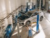 Приветственная скидка для новых клиентов автосервиса на территории бизнес-центра «Нагатинский» 