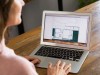 Проектирование кухни мечты с бесплатным 3D-конструктором от фабрики «Столичные кухни» 