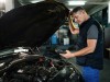 Партнёр бизнес-центра «Нагатинский» подготовит ваш автомобиль к зиме по выгодным ценам