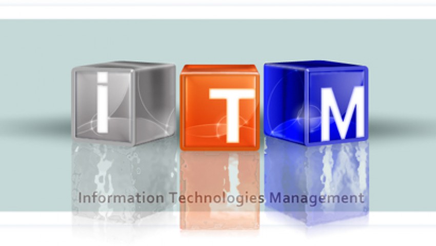 Компания «ITM»
