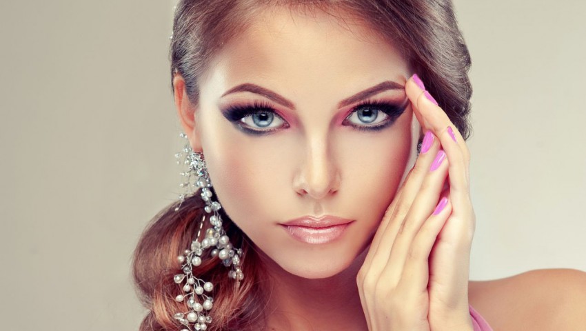 Ламинирование бровей по низким ценам в Best Look Studio 