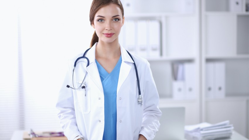 Приятные скидки от магазина Medicalwear в бизнес-центре «Нагатинский»