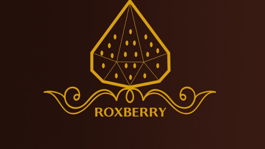 Скидка 300 рублей на повторный заказ от магазина Roxberry в бизнес-центре «Нагатинский»