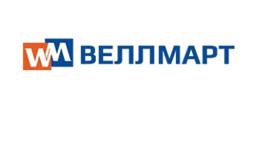 Магазин швейного оборудования «ВЕЛЛМАРТ» заботится о здоровье своих клиентов