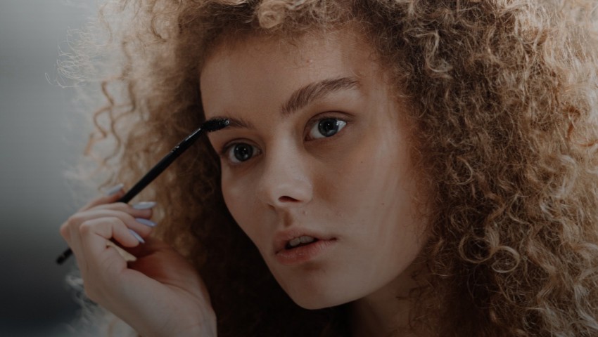 Новогодние скидки в BEST LOOK STUDIO