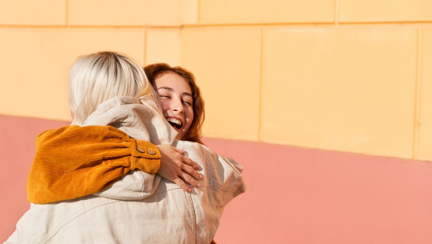 Подарите сертификат в студию красоты Галины Жигаевой