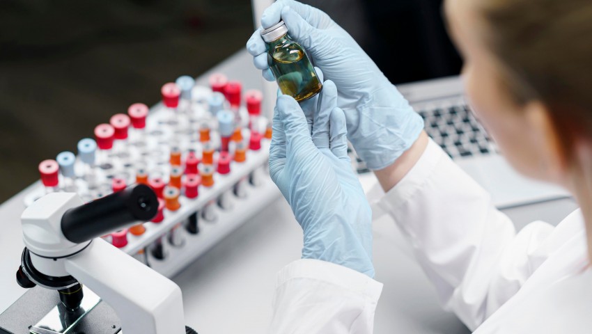 Компания «ИМБИАН» – триумфатор Всероссийского бизнес-рейтинга