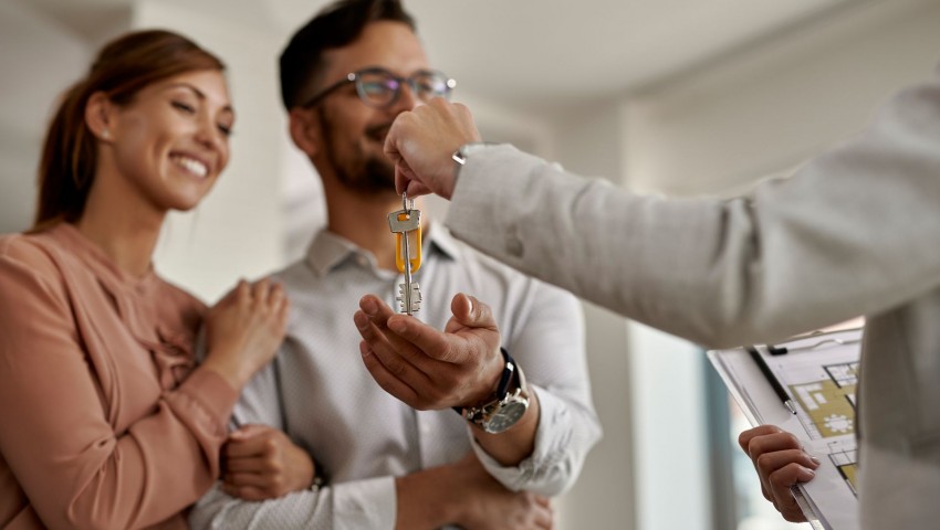 Безопасные и выгодные сделки с недвижимостью от «Уюта»