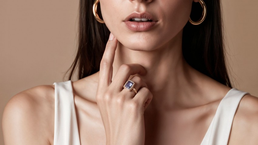 Грандиозная распродажа от телемагазина TORRE RICCA