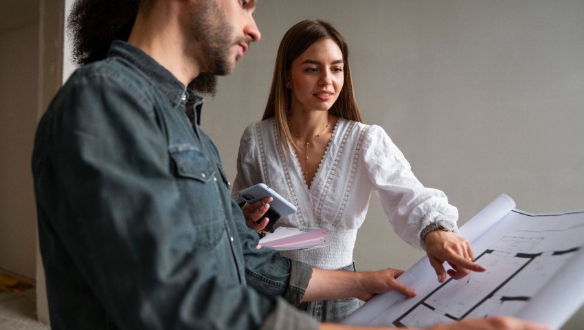 Утренняя выгода от компании «Столичные кухни»