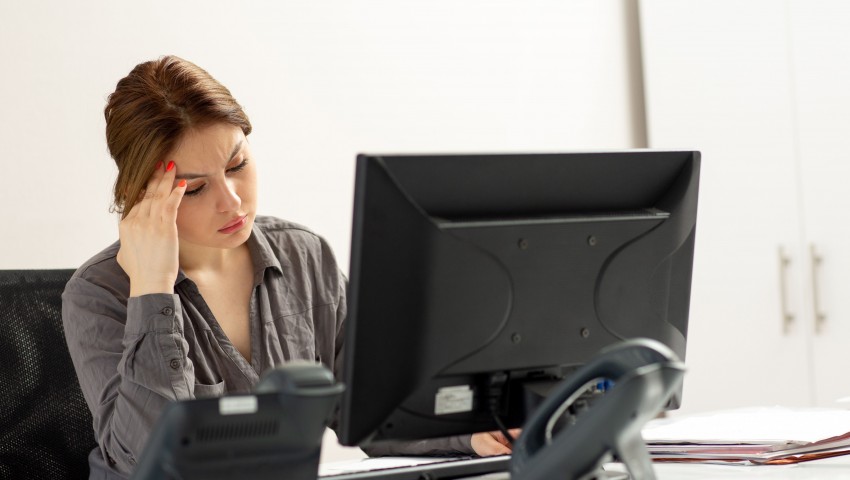 Срочный ремонт компьютера с гарантией от RMTService