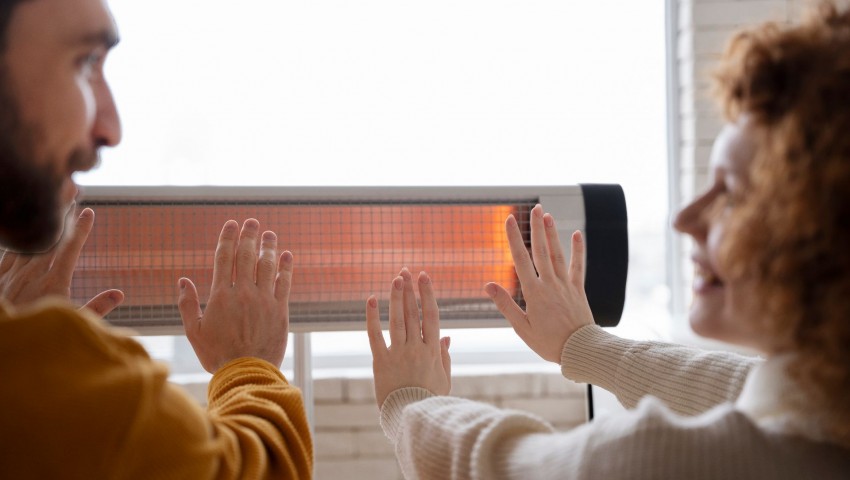 Московская тепловая компания удваивает скидки для постоянных клиентов