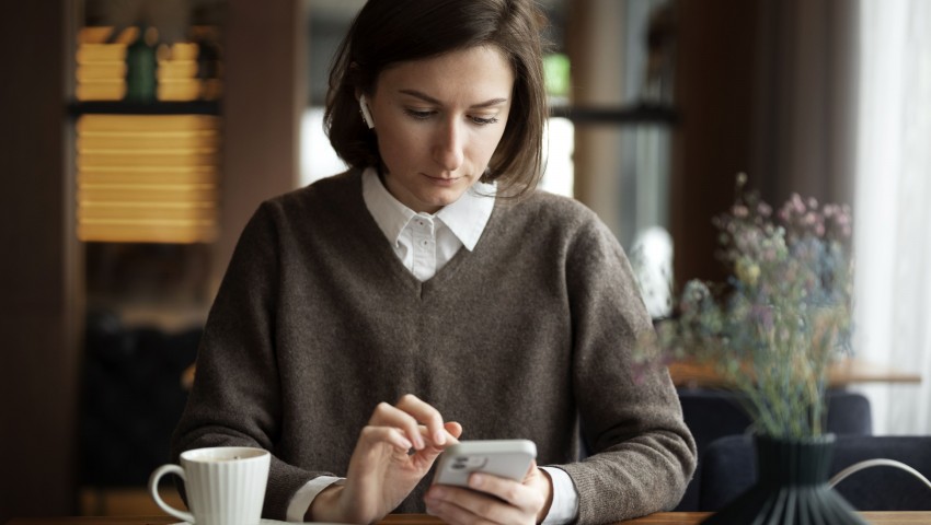 Эффективная рассылка для вас и вашего бизнеса от агентства «Маяк-Москва»