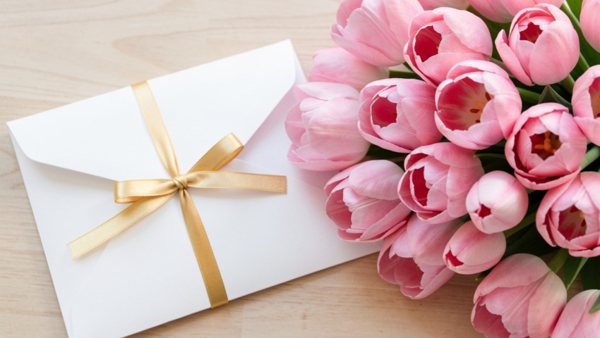 В EVERY PERSON знают, что подарить высоким красавицам!