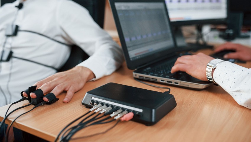 Особый подход к общению с подростками от партнёра бизнес-центра «Нагатинский»